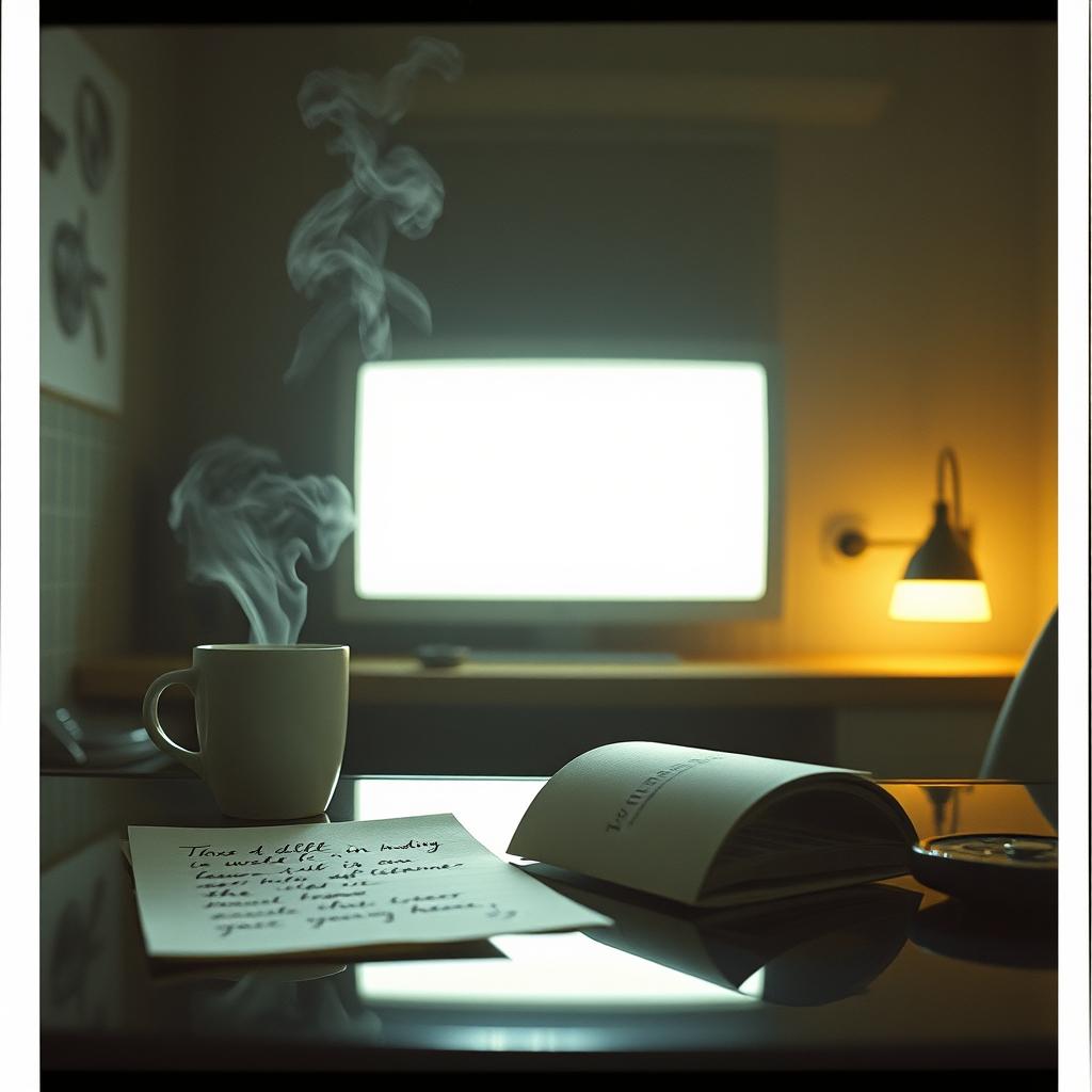 Persona image for Test１