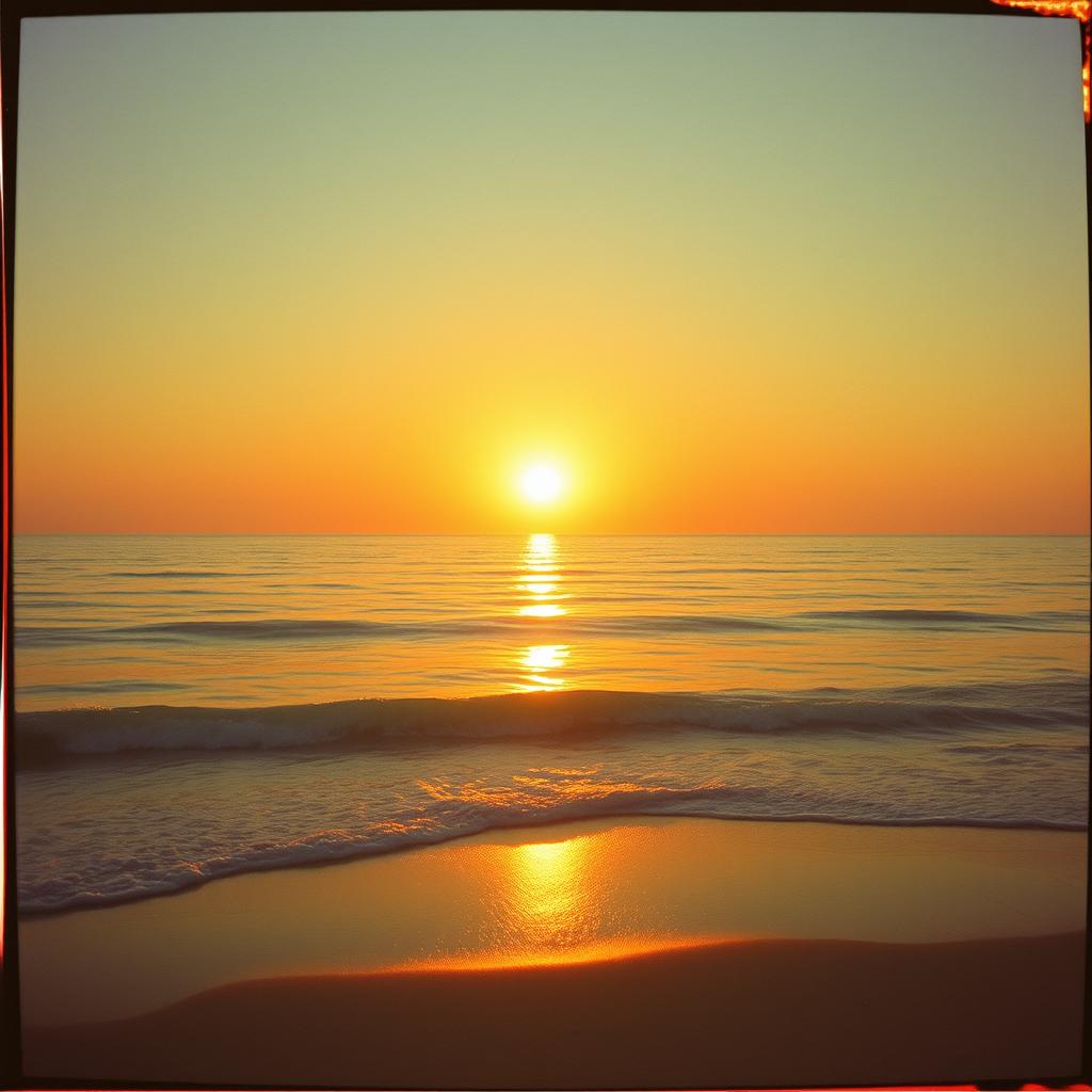 Persona image for Mr. J