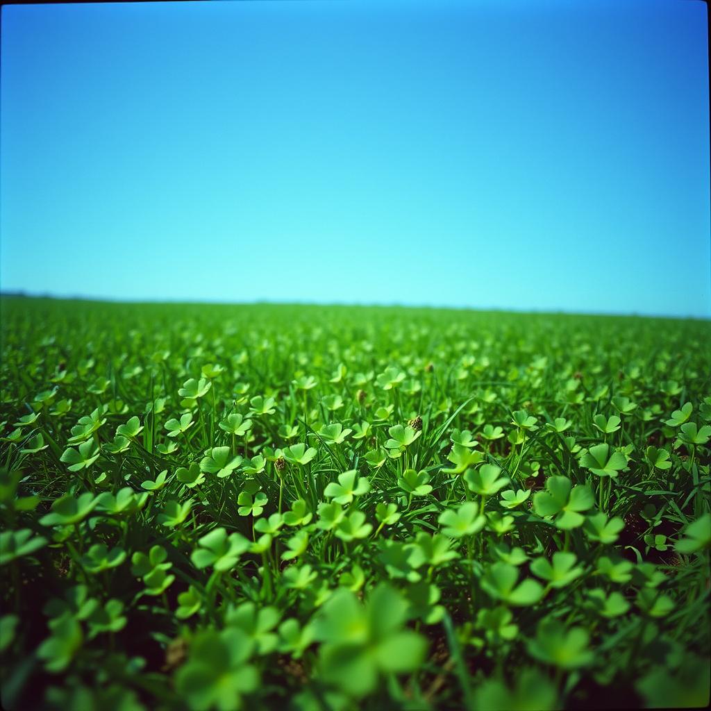 Image for Solo para niños Vol. 3