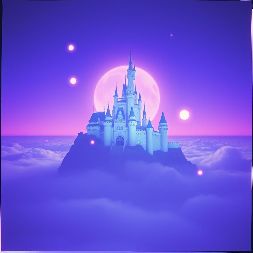 Image for Hogwarts Legacy