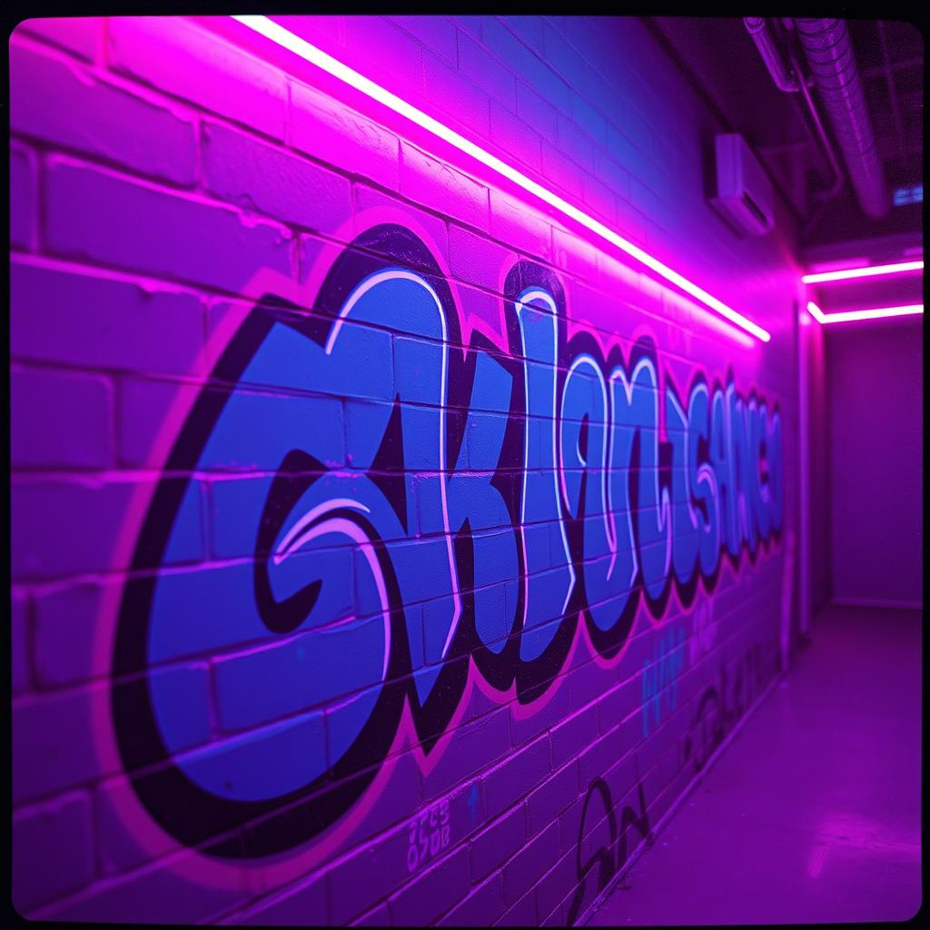 Voice image for n-pop jenni