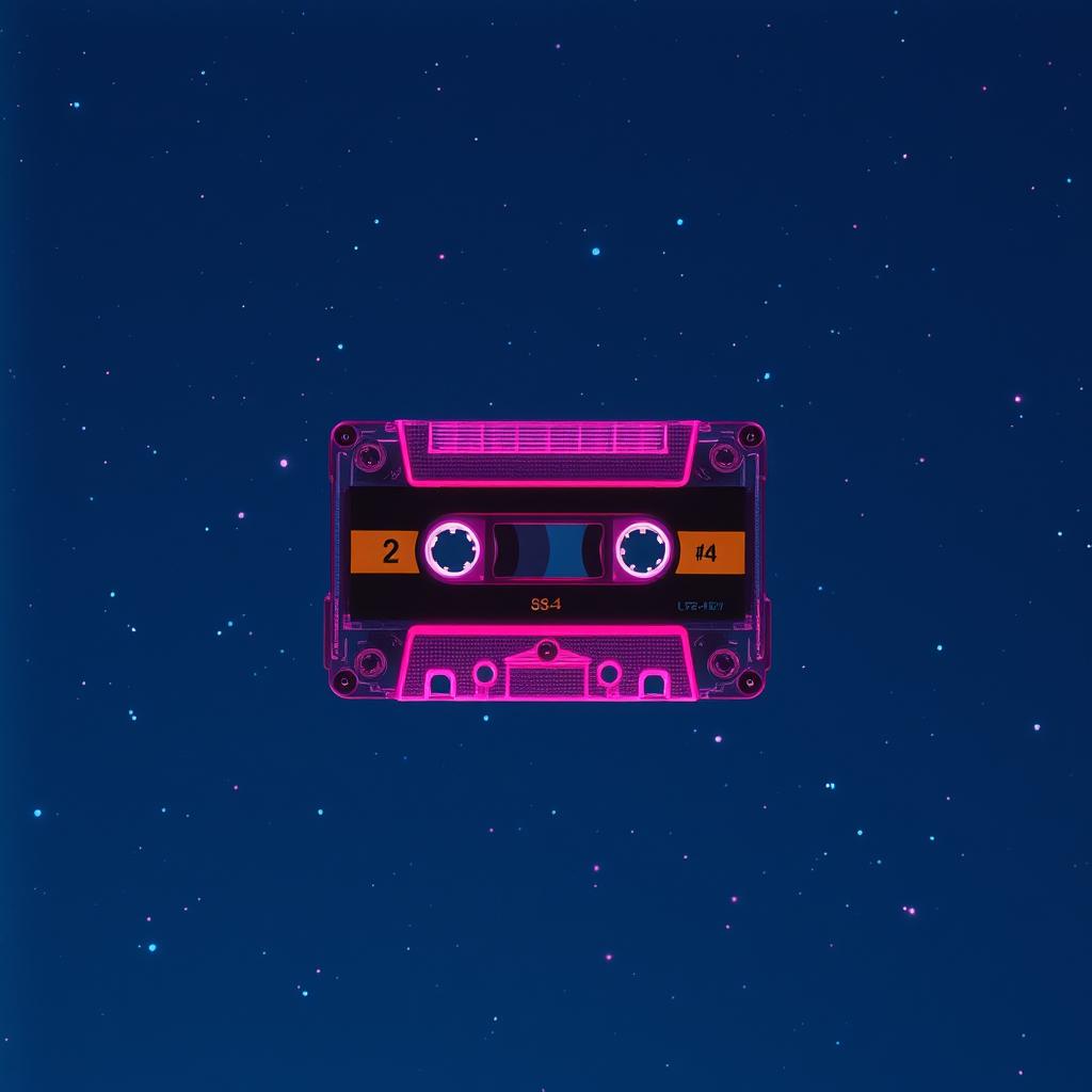 Persona image for tape