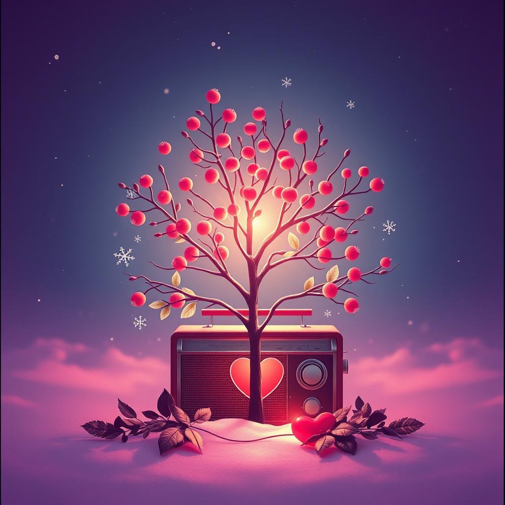 Image for !3H - ECHO MEINER SEELE 