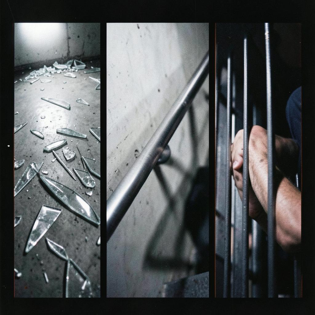 Этажи artwork