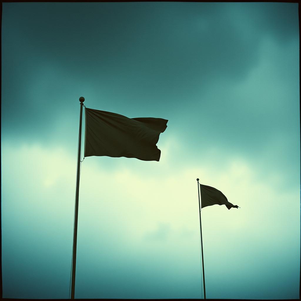 Image for German Music