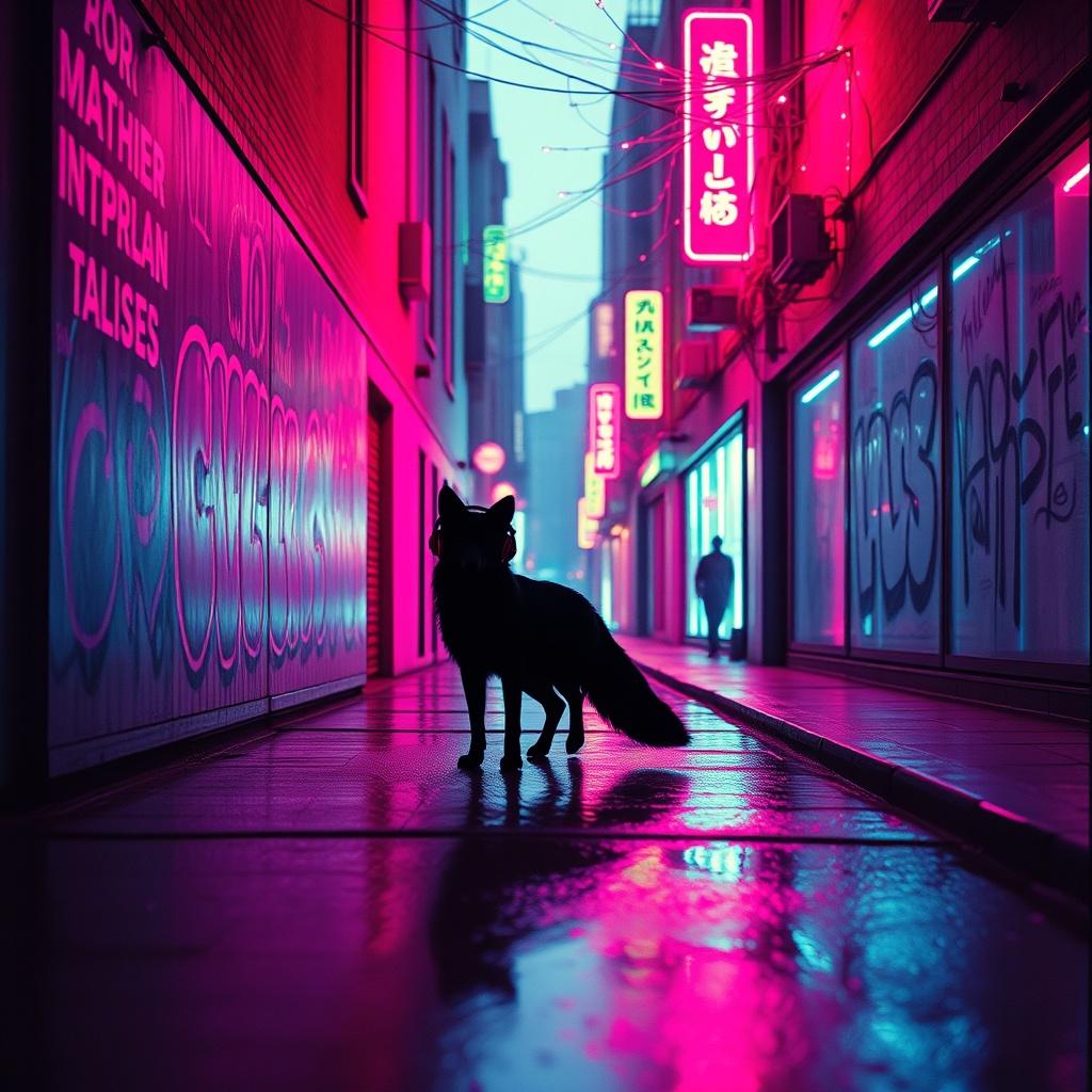 Voice image for Del Paso Groove Consortium