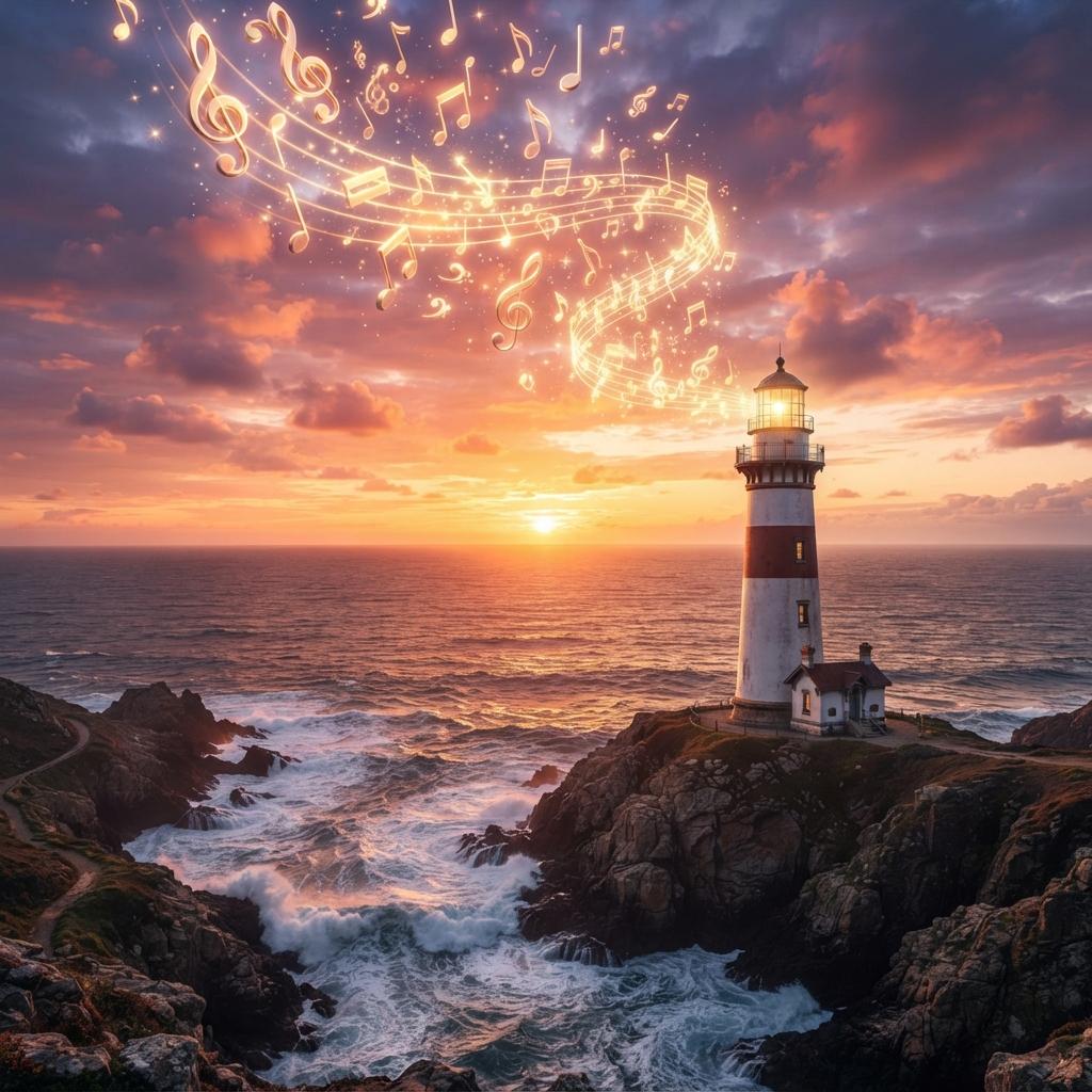 Song Cover Image