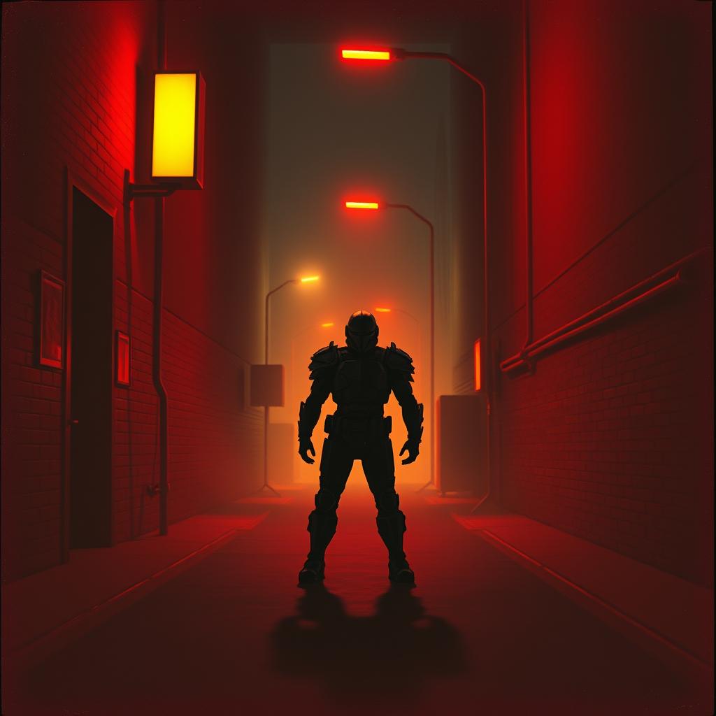 Persona image for Jharny