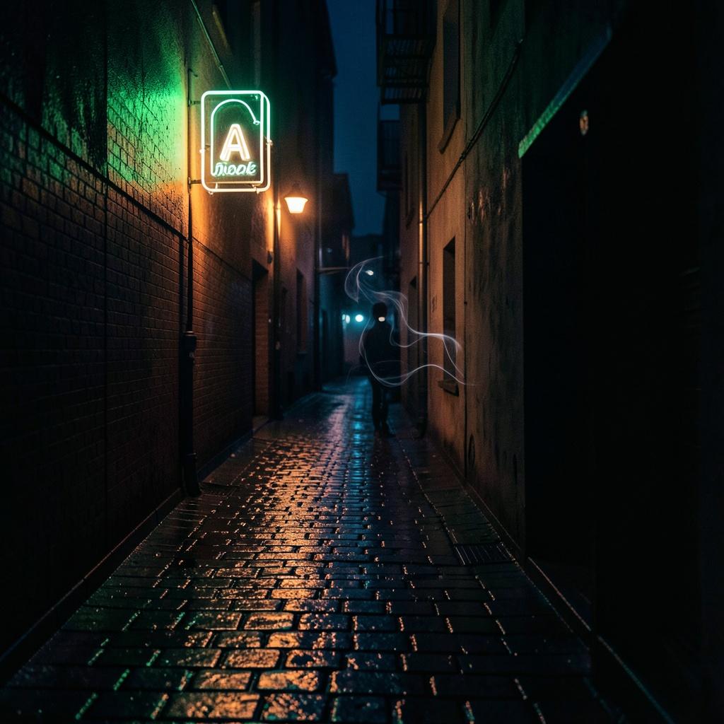 HERE (Remastered) artwork