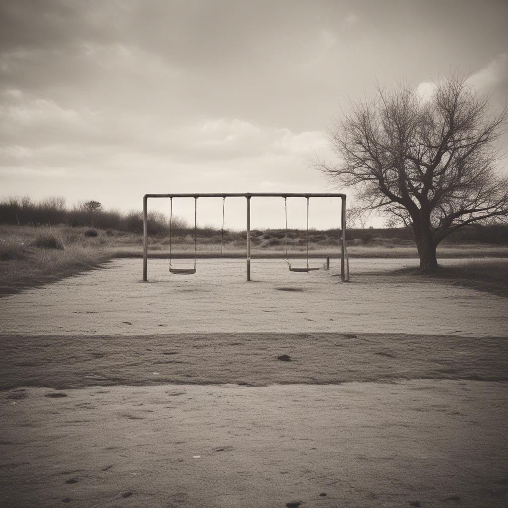 Image for Tystixx777 Music