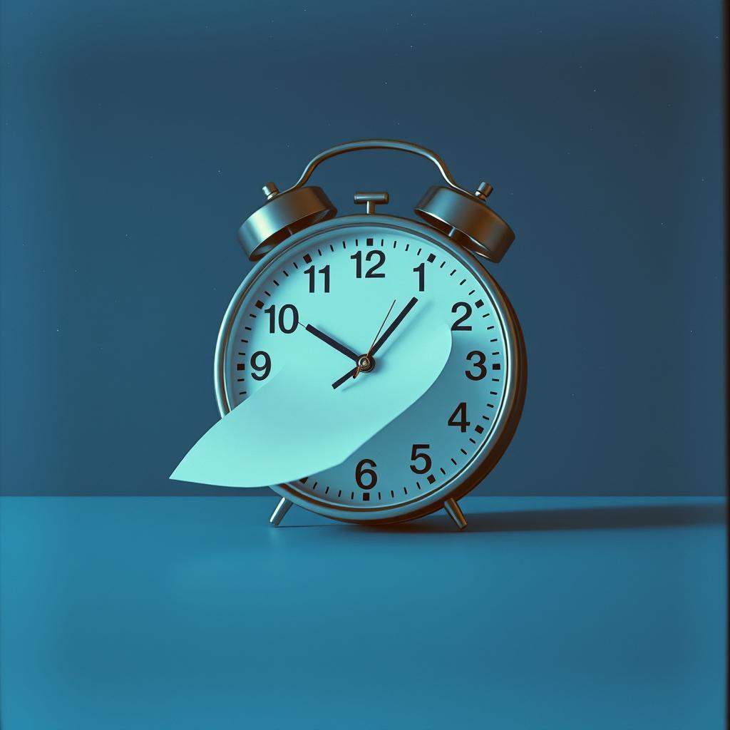 Voice image for Fifth favorite