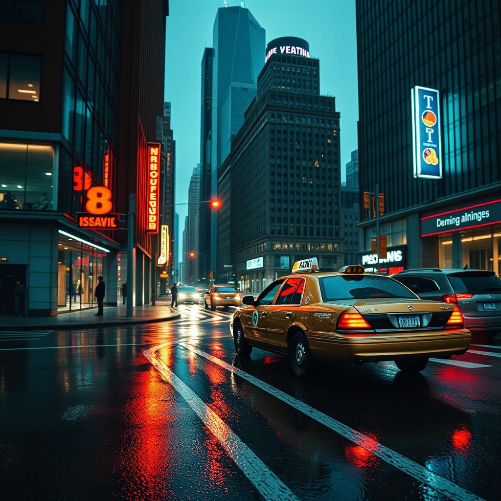 Persona image for Untitled Voice