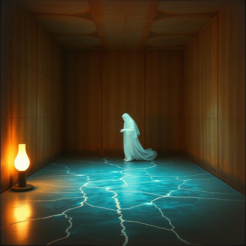 Persona image for Untitled Persona