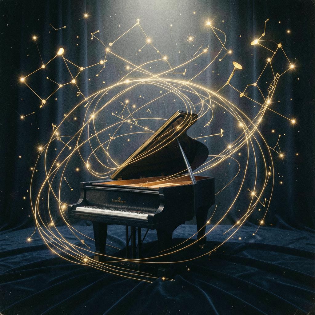 Piano Concerto