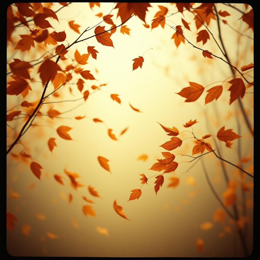 Persona image for Tracce di noi2