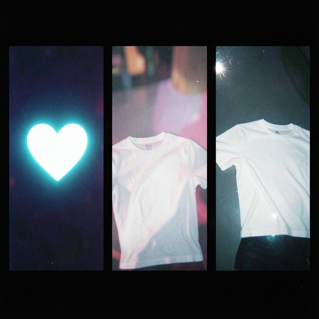 Mew Mew Love Me#lab artwork