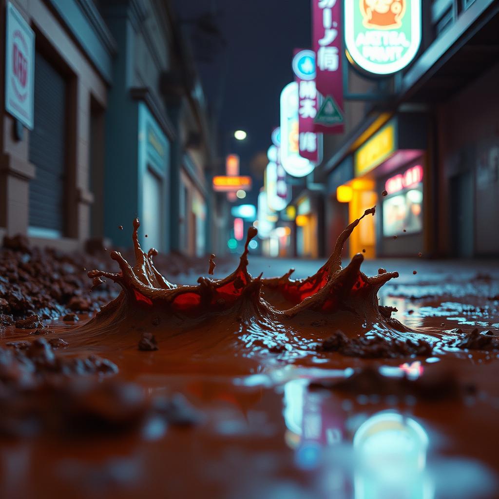 Persona image for Untitled Persona