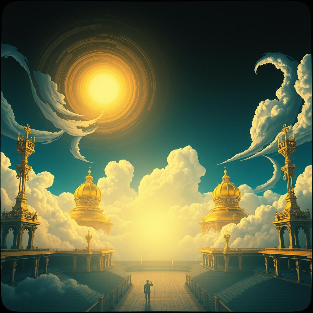 Contre les Gardes artwork