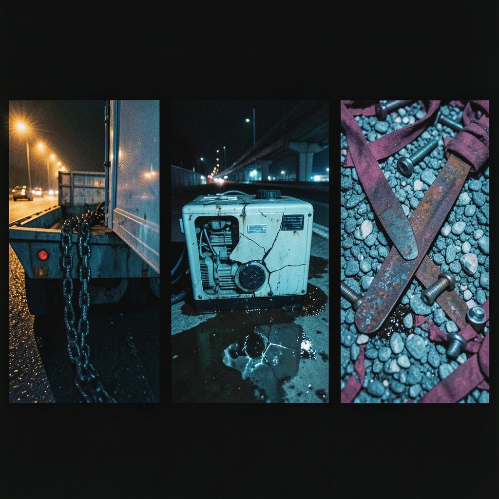 Limerent (Greatest Moron Mix) artwork