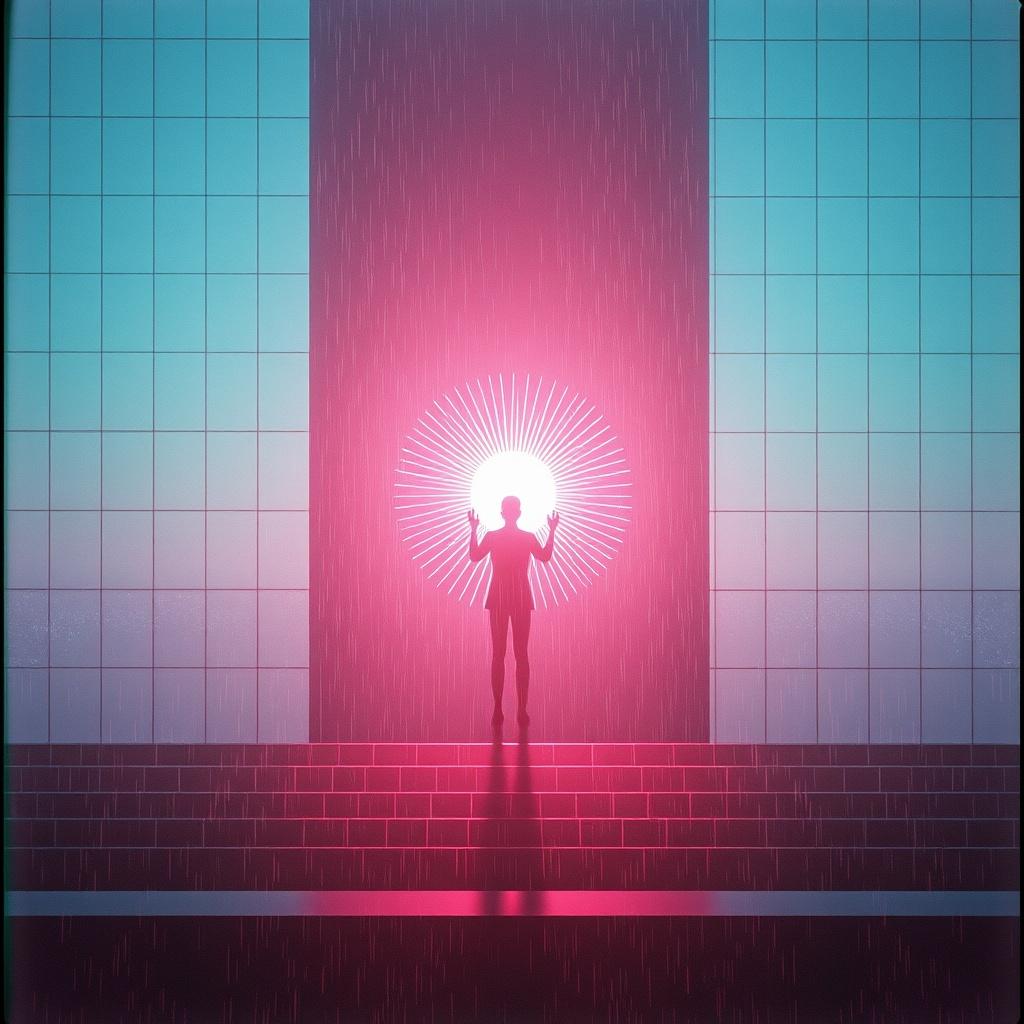DEMITO-ME DAS PERSONAGENS artwork