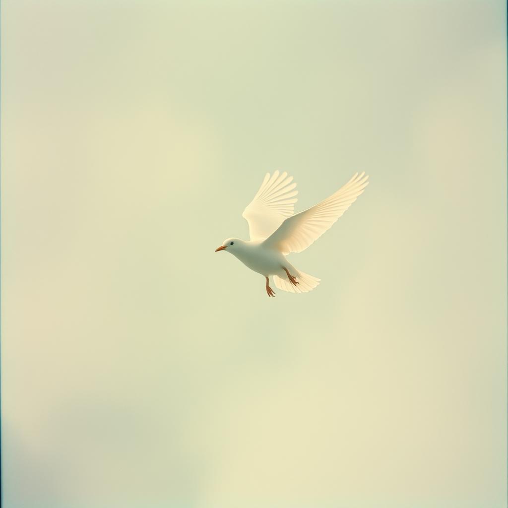 Song Cover Image