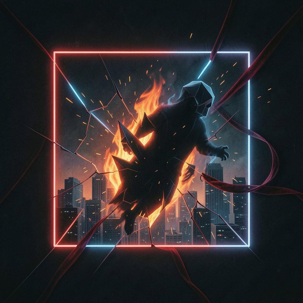 Persona image for Untitled Voice