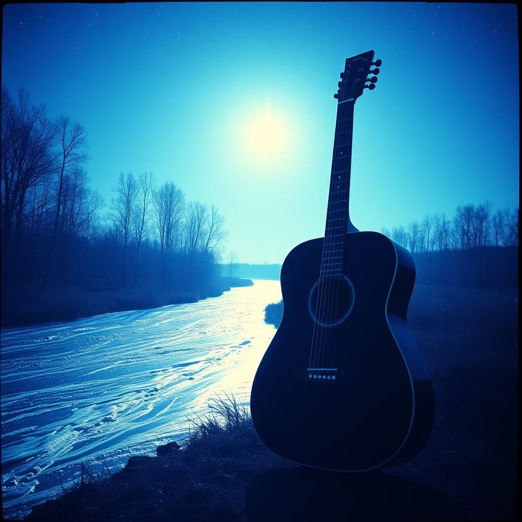 Image for Избранное 2