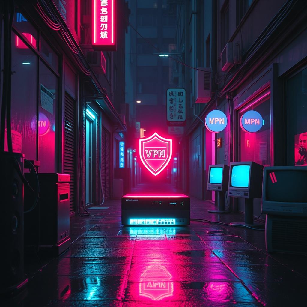Persona image for Гоша Брит