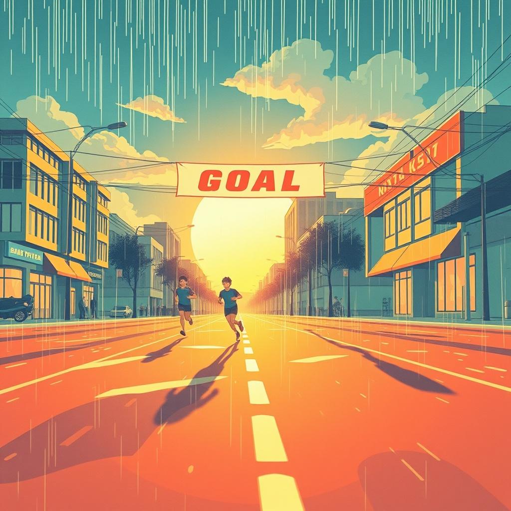 元気100%（光GENJIをイメージ）(Cover) artwork