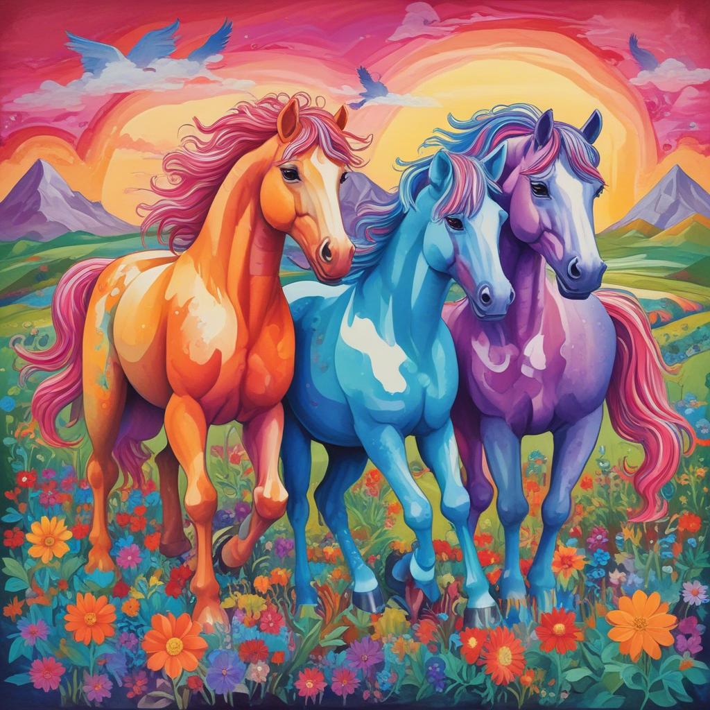 Song Cover Image