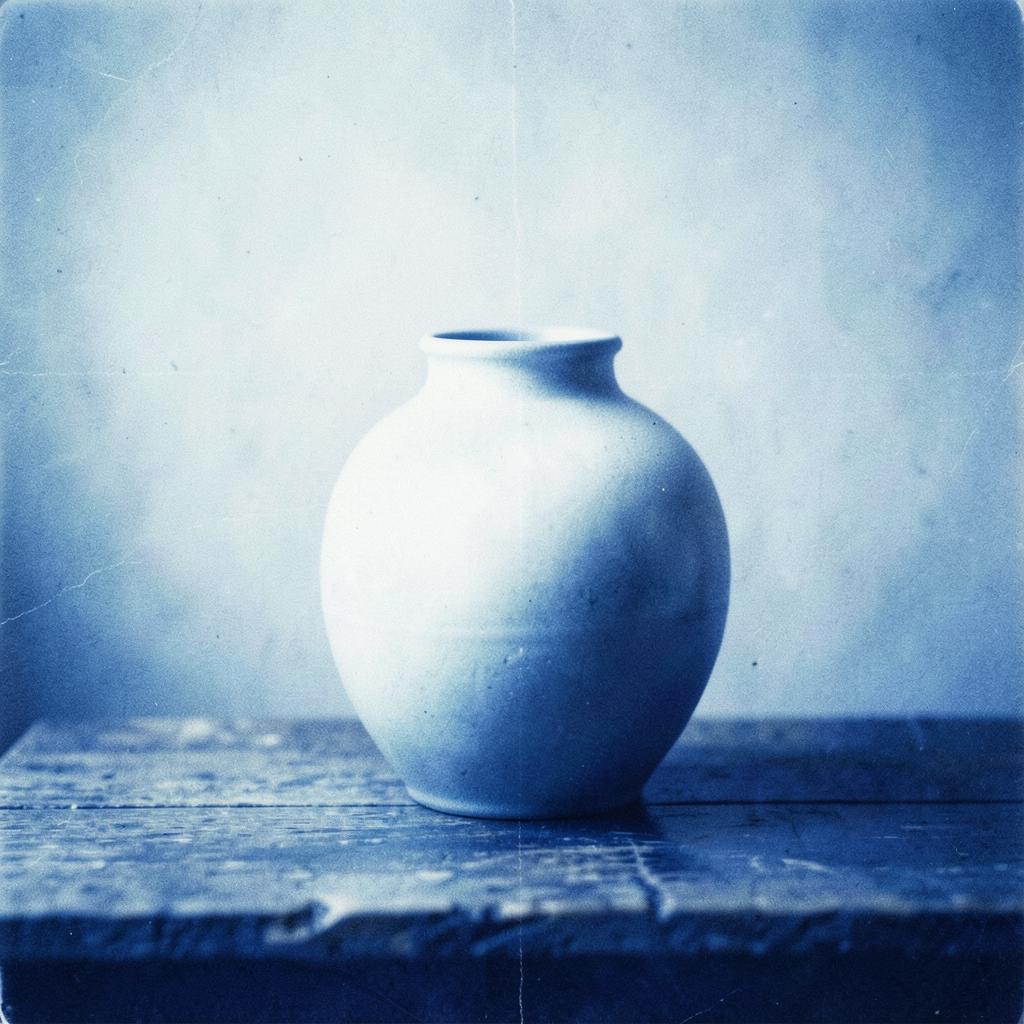 好きって言えなかった artwork
