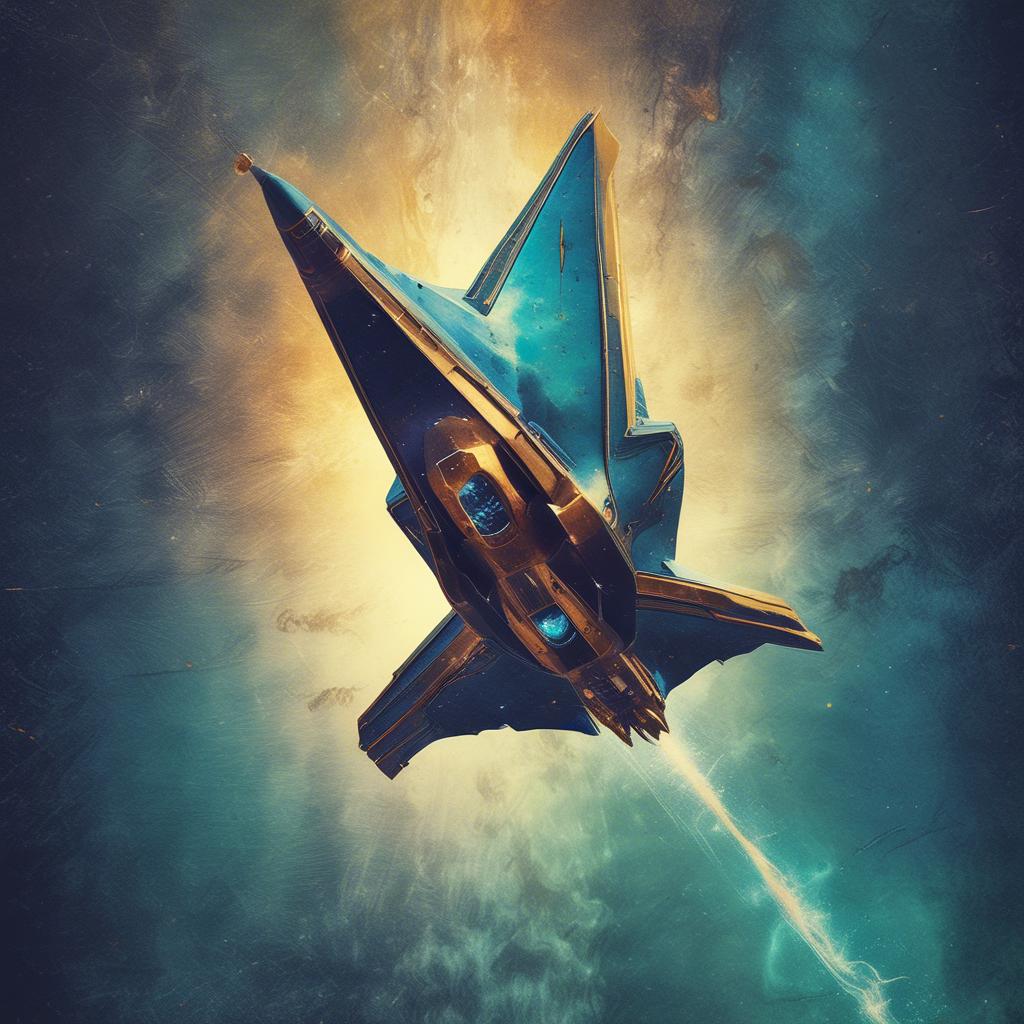 Image for star wars tribute songs