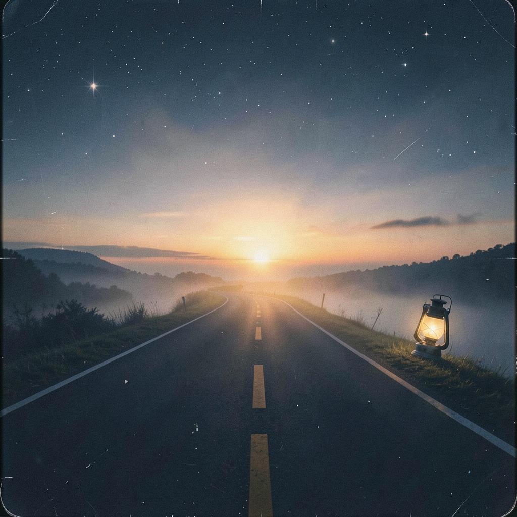 Persona image for voice dobry alan