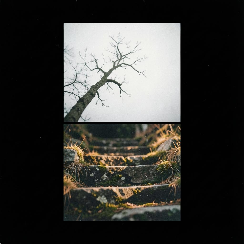 📀511-When You Put Me On Trial artwork