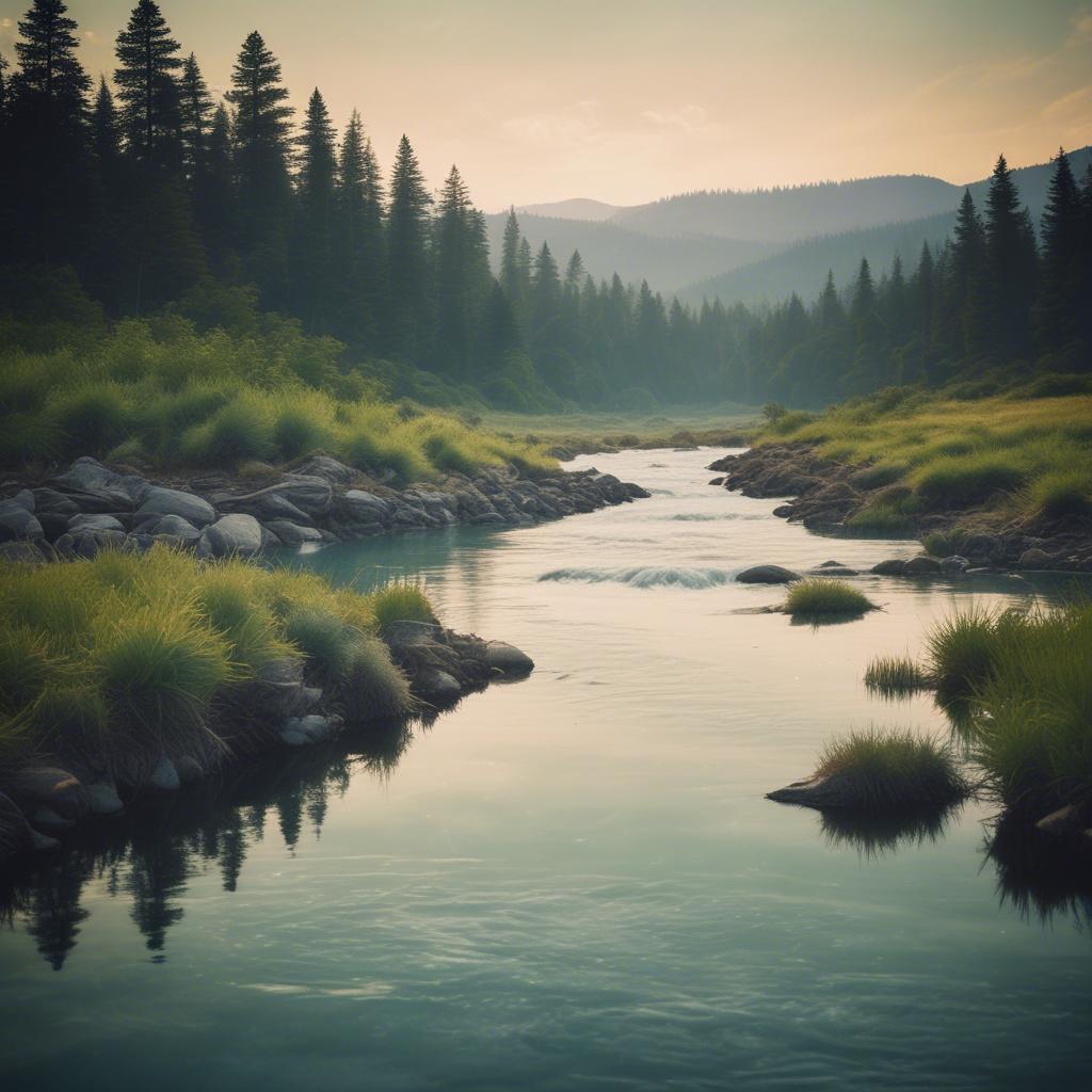 Image for Pater Noster variations