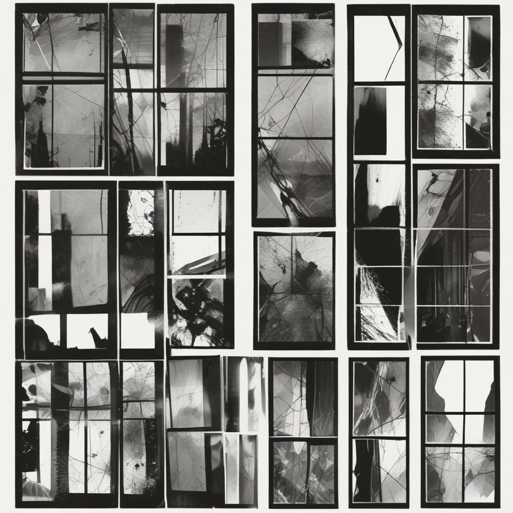 Song Cover Image
