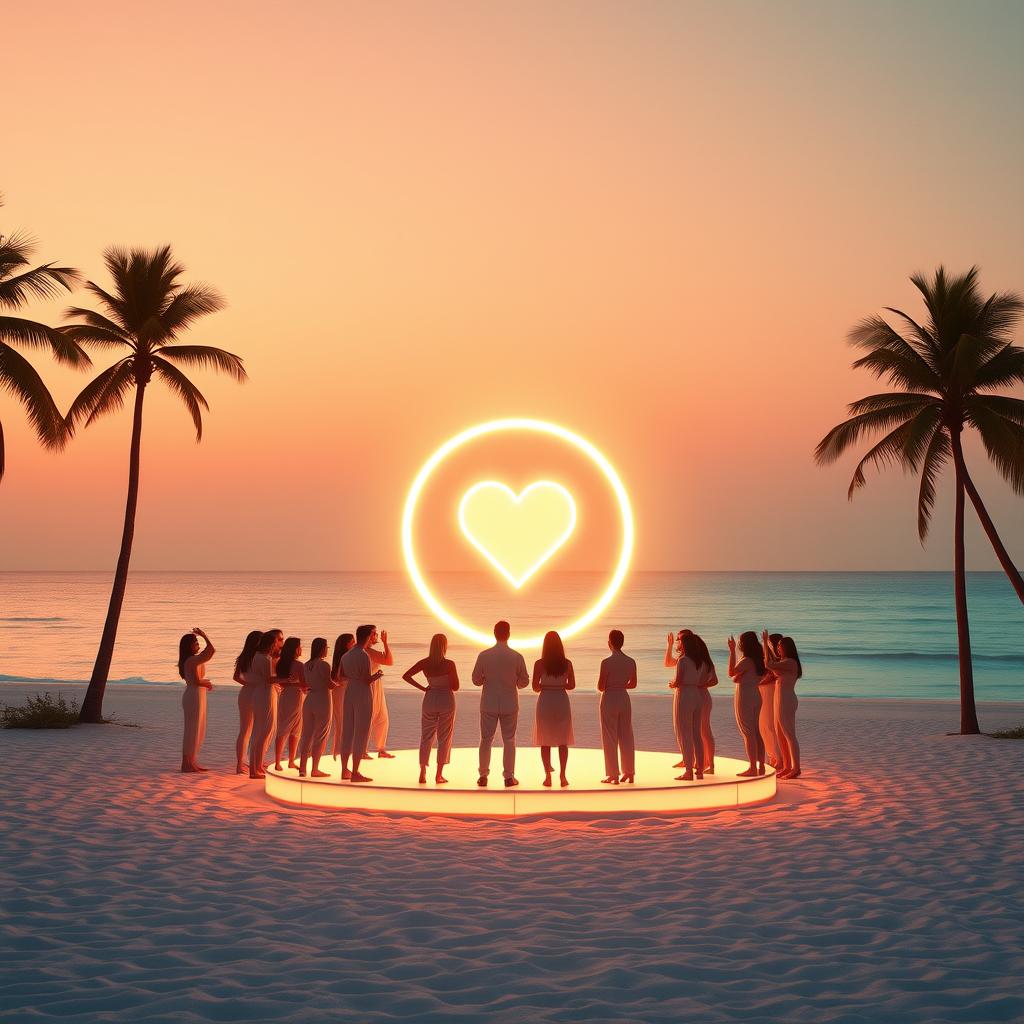 Voice image for Ma fanga