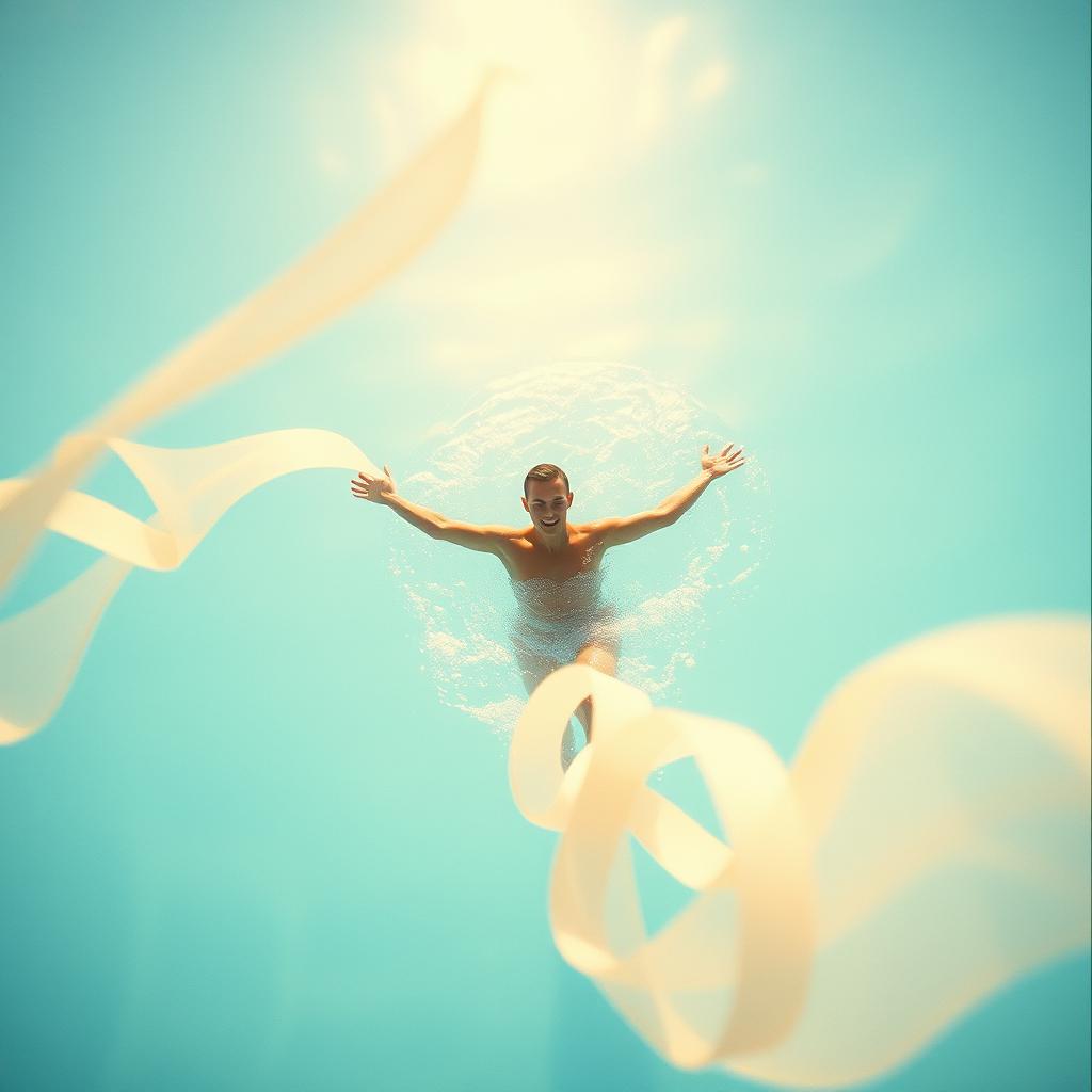 Moments in Motion (EP)