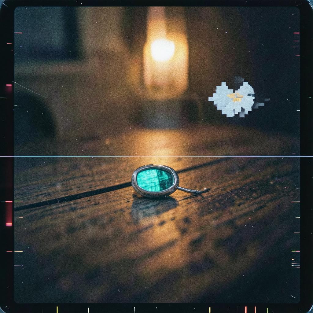 Her, Herself and She (The Juna Experience) artwork