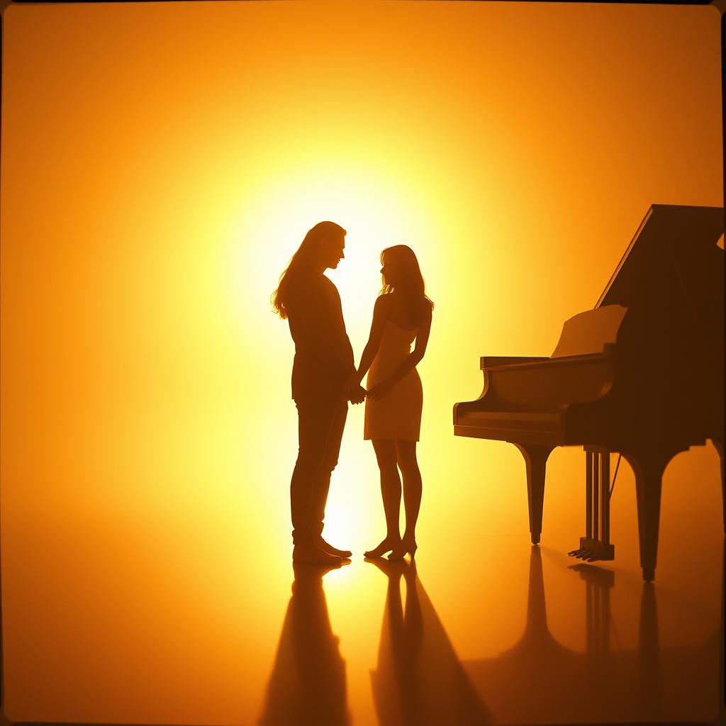 Eternity’s View – Soulmate Dreams