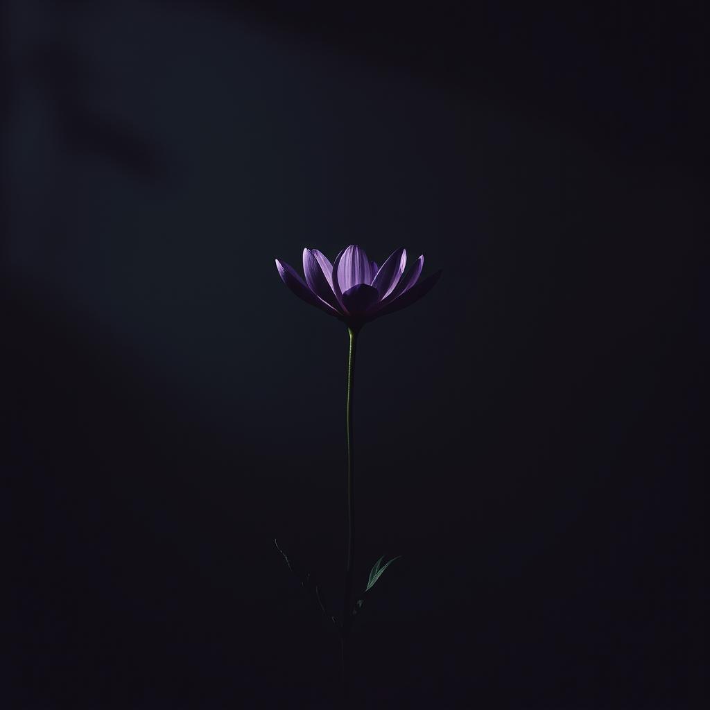 Image for 百歌唱覧Vol.02