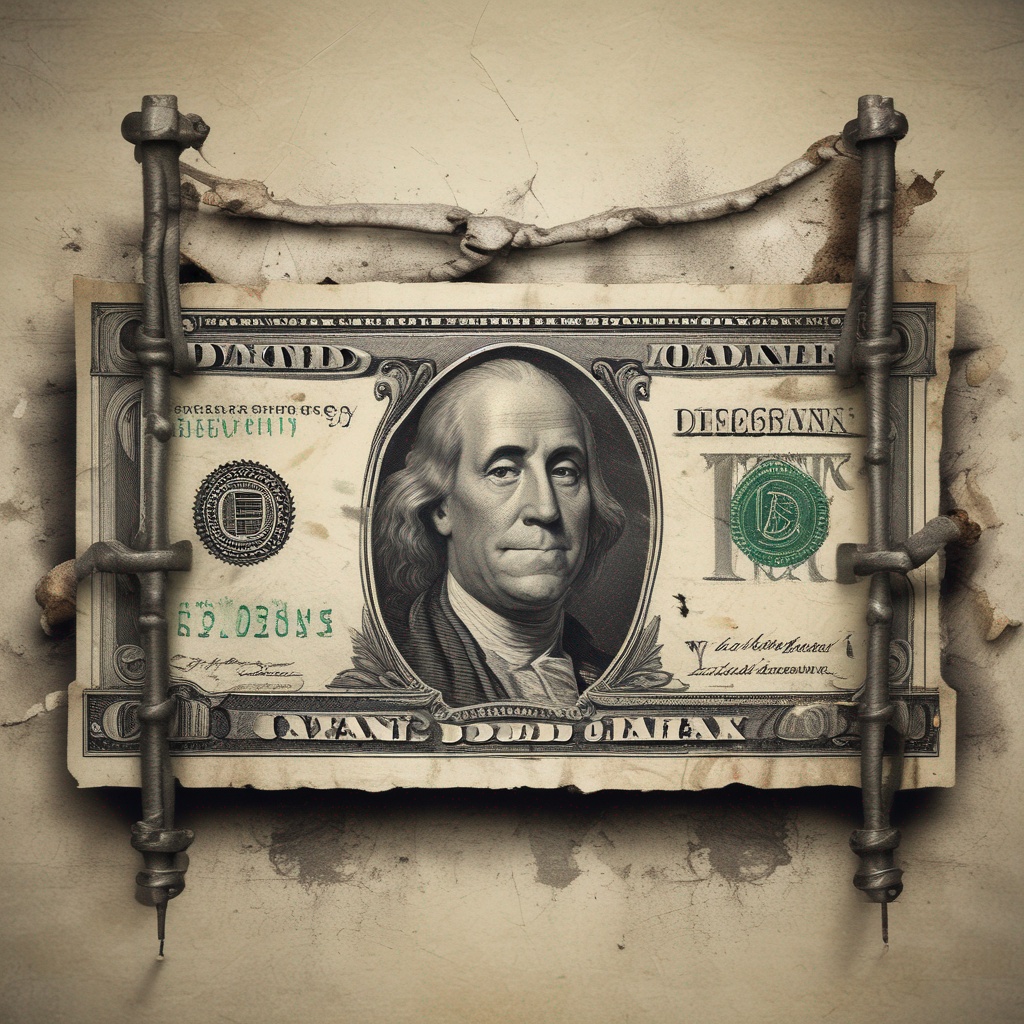 Persona image for Jorgito