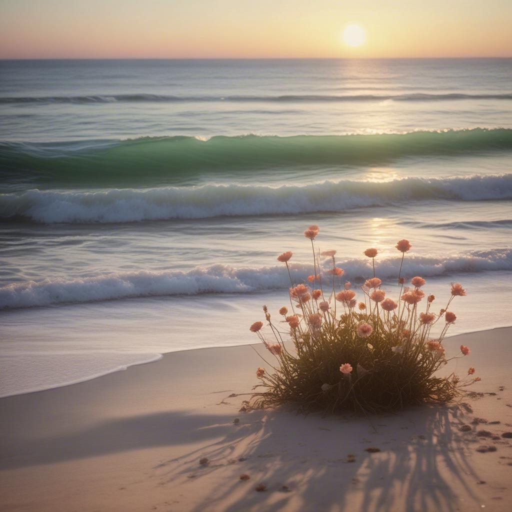 Image for chill day1