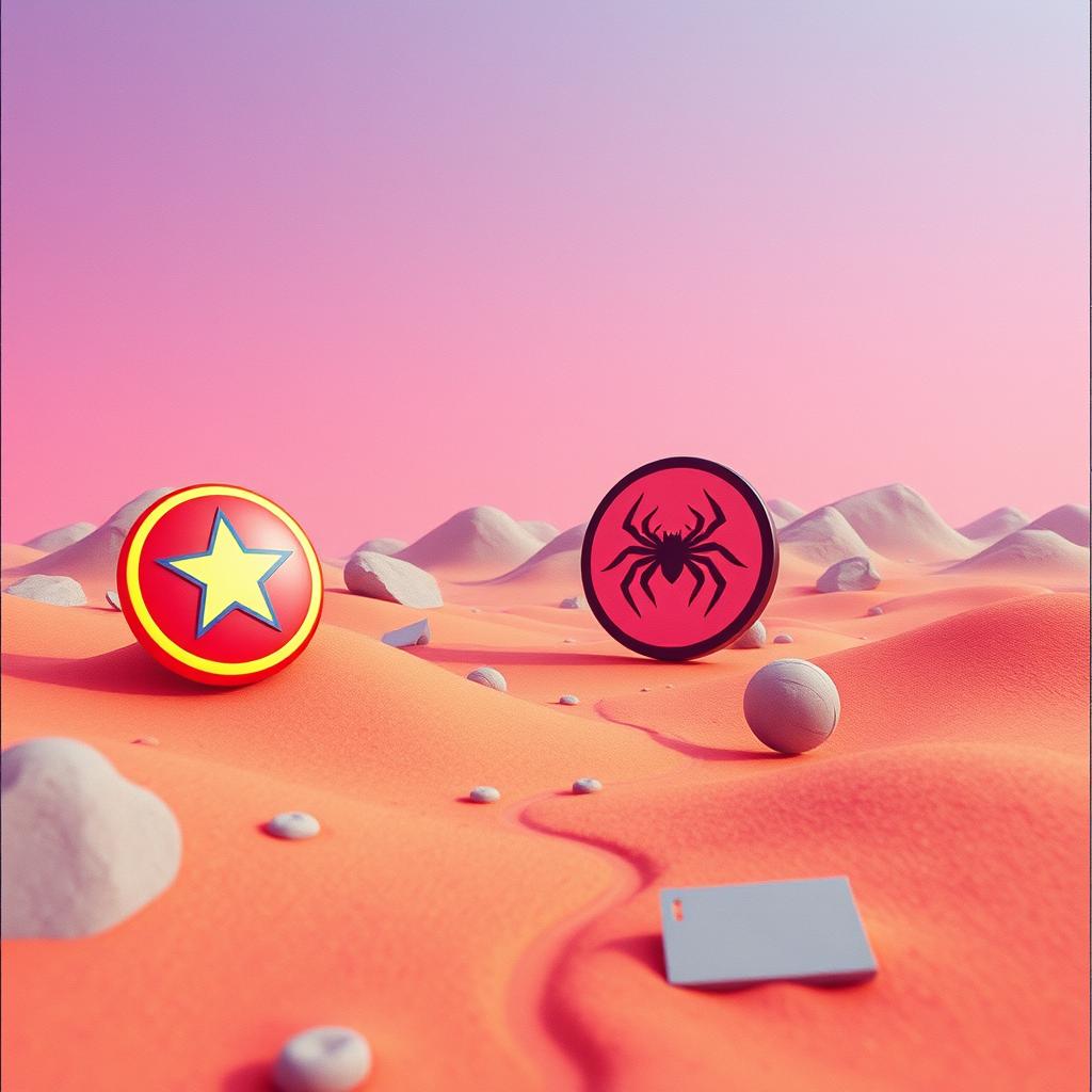 Song Cover Image