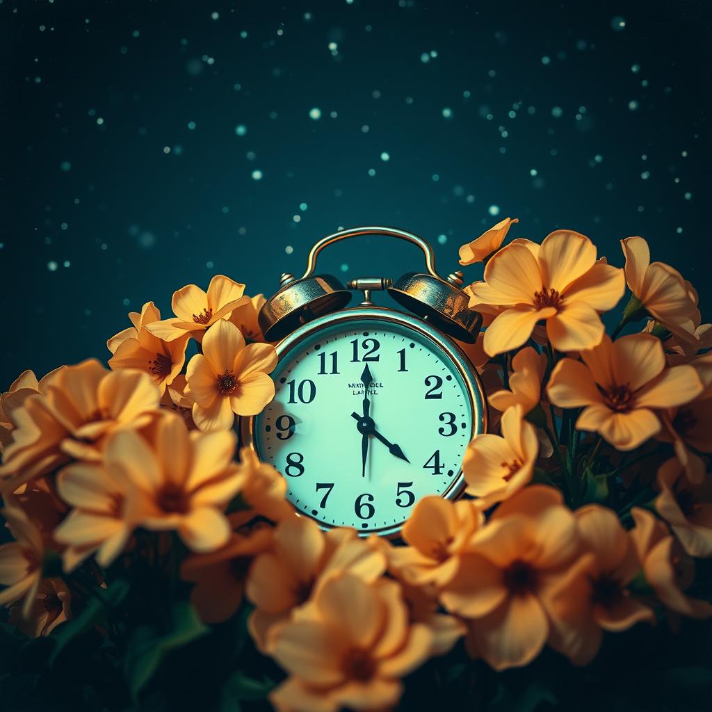 Waiting to Love You artwork