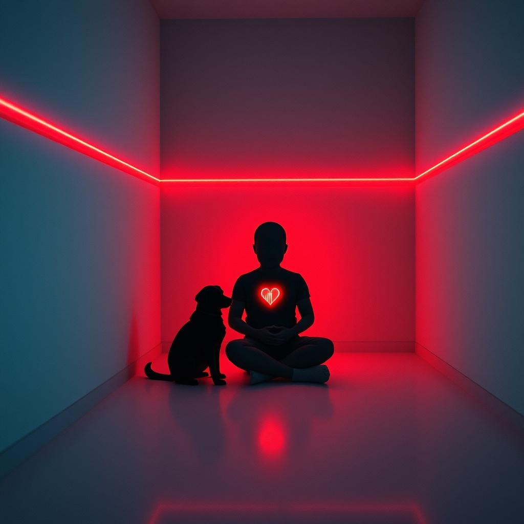 Image for Best Of Suno 2026 