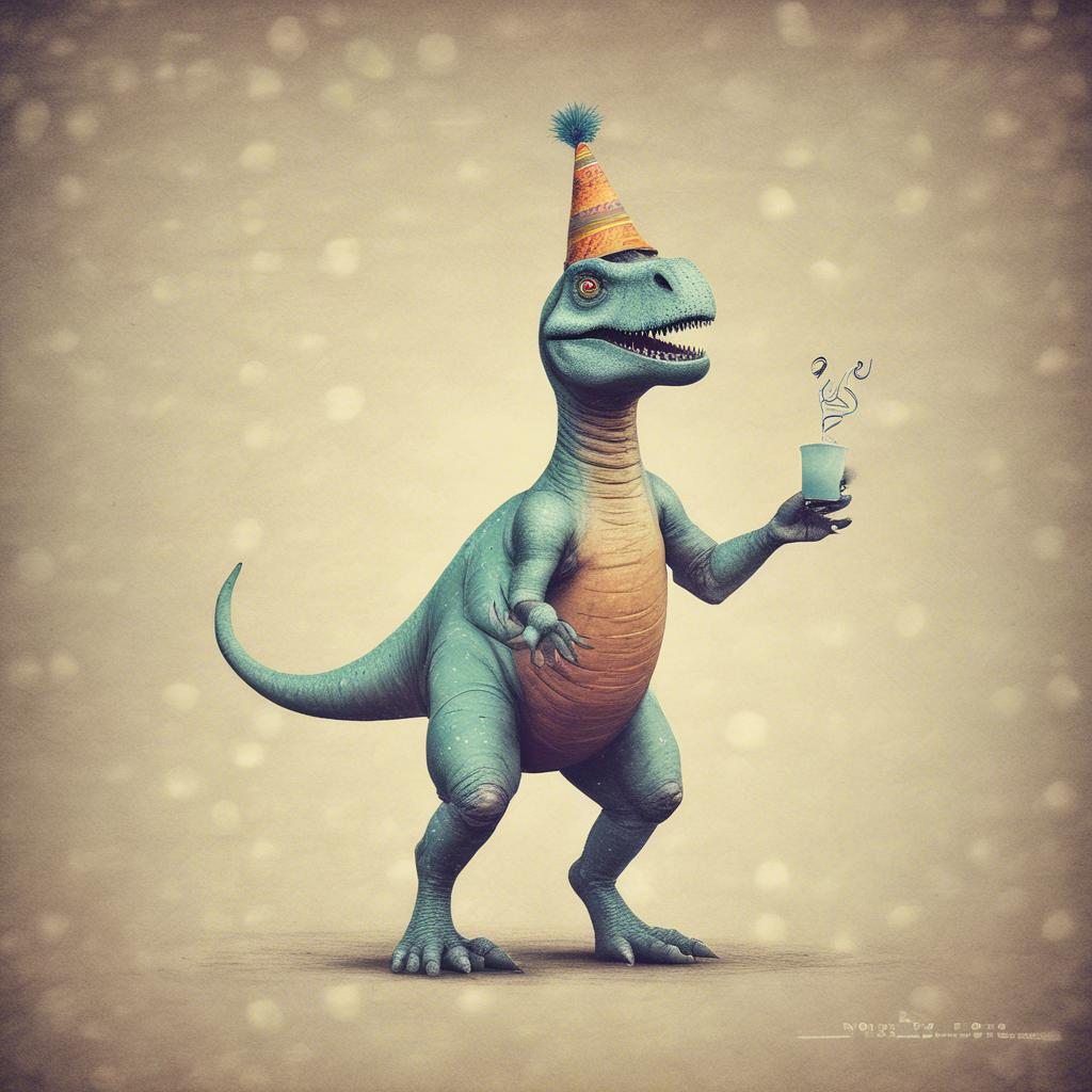 Image for Shitty nursery ryhmes