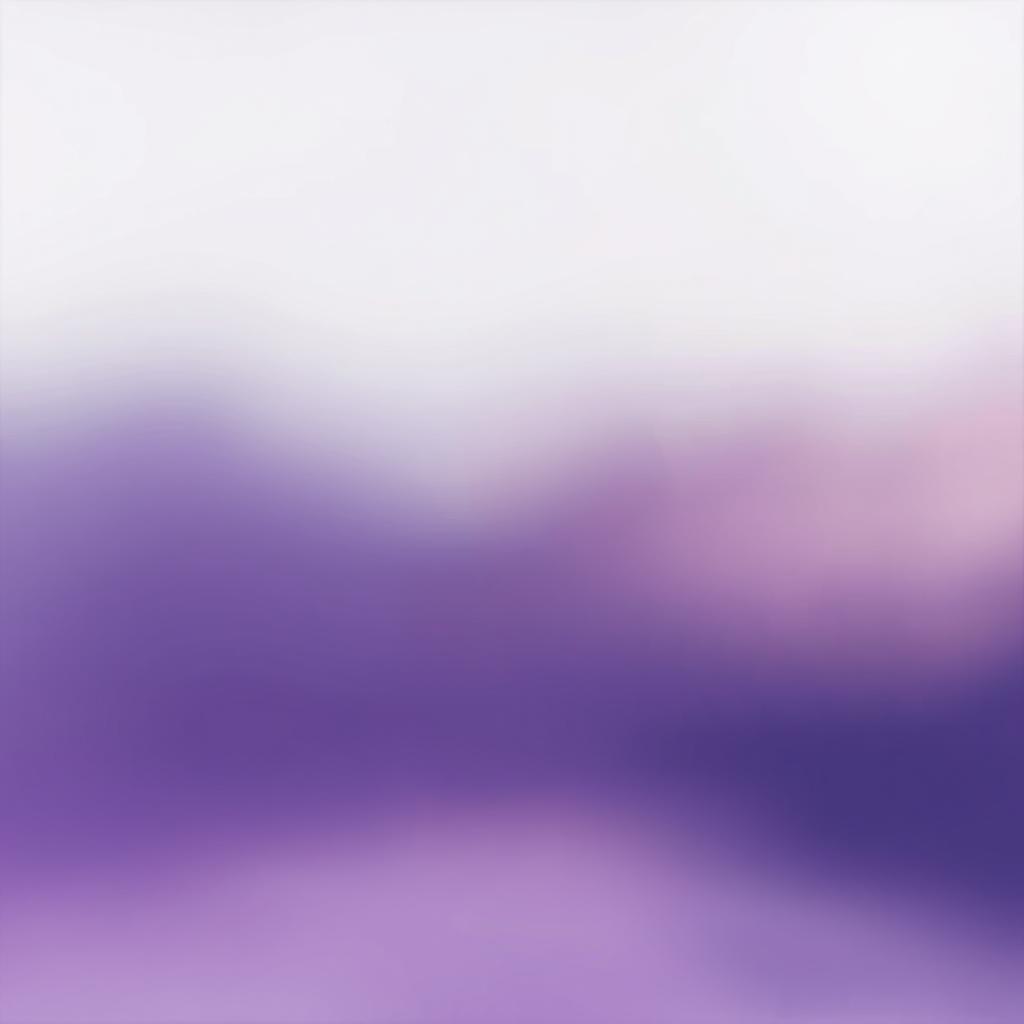 Voice image for Darksec