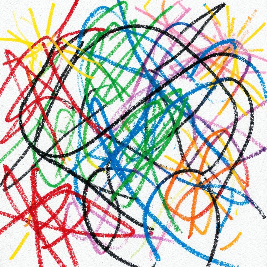 Quick Colors artwork