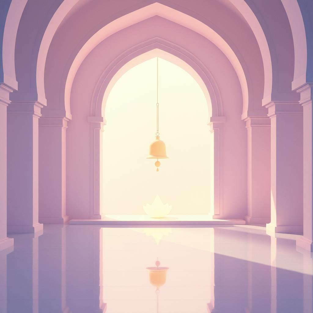 Voice image for Angel V.3